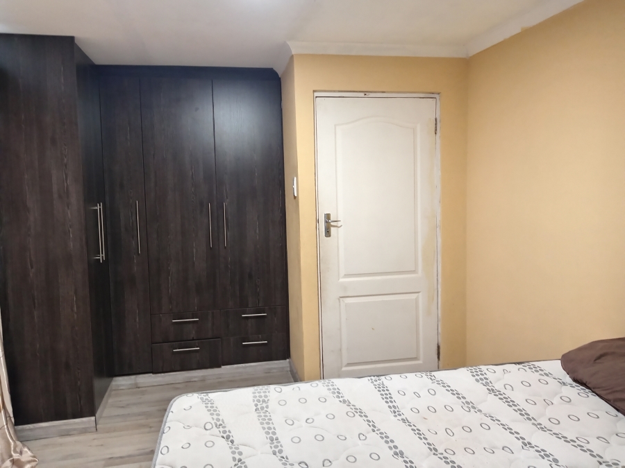 3 Bedroom Property for Sale in Motherwell Nu 4 Eastern Cape